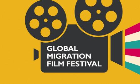 Global Migration Film Festival (GMFF) | IOM, UN Migration